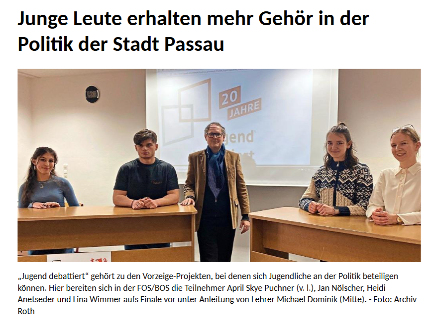 PNP VORZEIGEPROJEKT Jugend debattiert Screenshot 2026 08 01 211824 8 J...2026