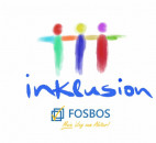 Inklusion an der Beruflichen Oberschule Passau