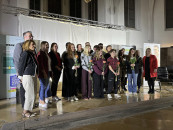 10 Jahre AR Gesundheit