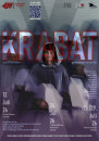 Krabat